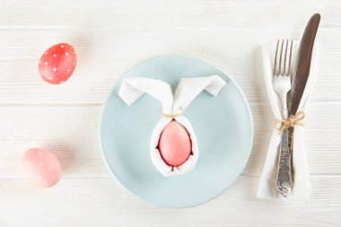 Paskalya Tablo ayarı kavramı kopya alanı bir sürü.