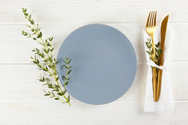 Paskalya Tablo ayarı kavramı kopya alanı bir sürü.