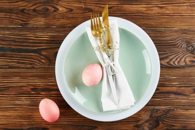 Paskalya Tablo ayarı kavramı kopya alanı bir sürü.