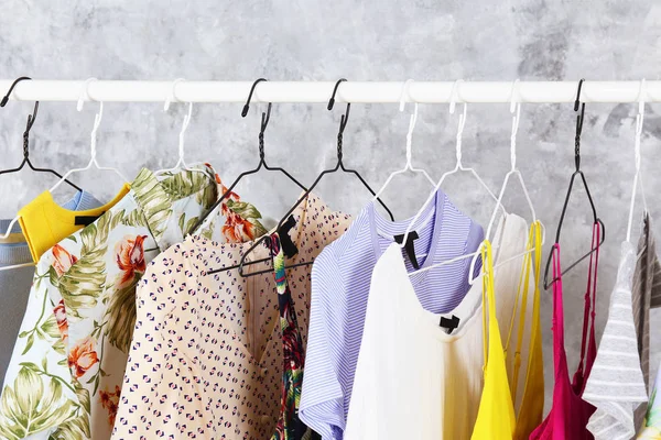 Hip online clothing stores cheap
