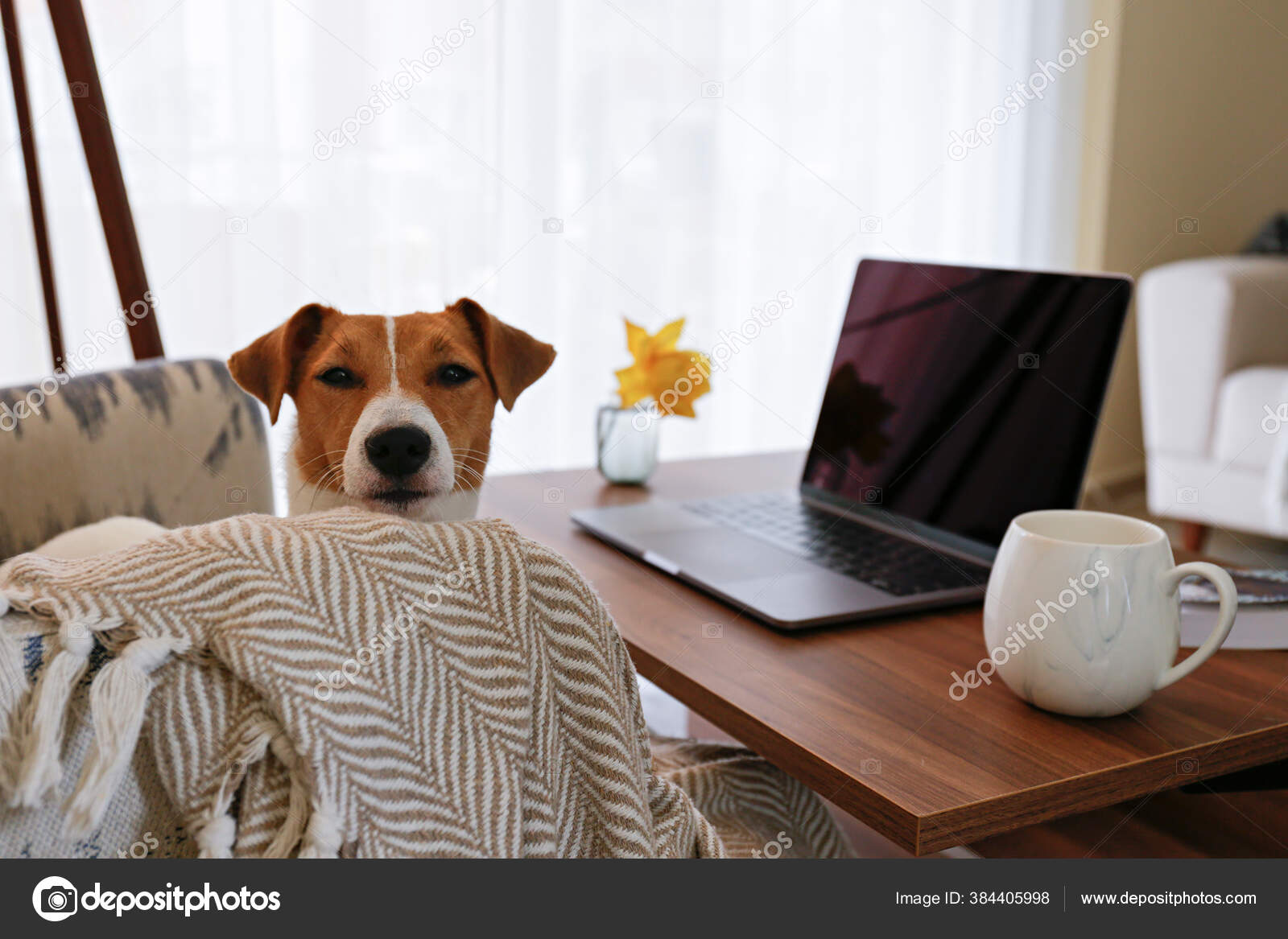 Designated Hot Work Area