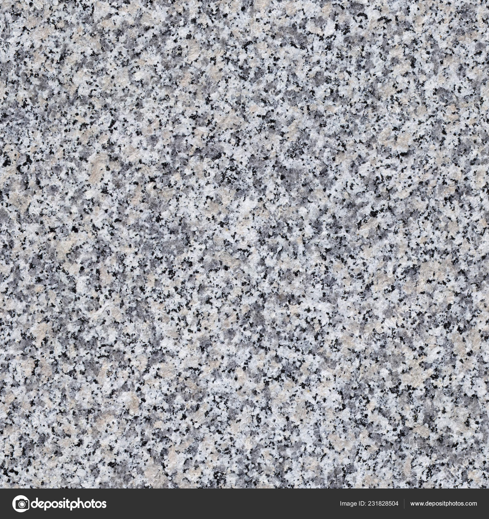 Granite Seamless Texture Pattern Background Stock Photo C Suljo