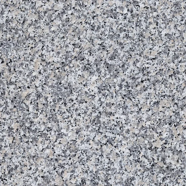 Granite Seamless Texture Pattern Background — Stock Photo, Image