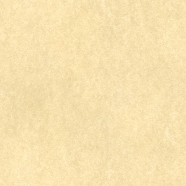 Текстура Тла Паперу Бежевого Пергаменту — стокове фото