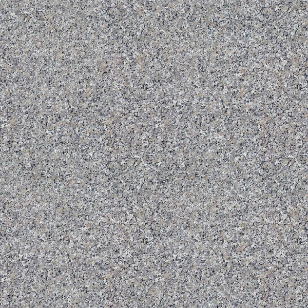 Granit Nahtlose Textur Muster Hintergrund — Stockfoto