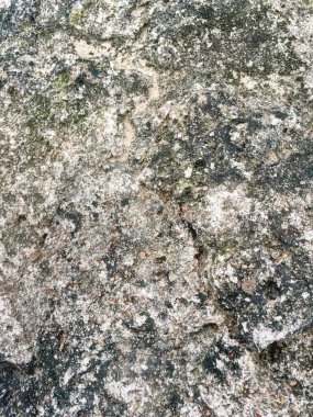 Doğal taş yüzey dokusu