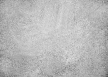 Doğal çimento veya eski taş dokusunun beyaz beton arka planı 