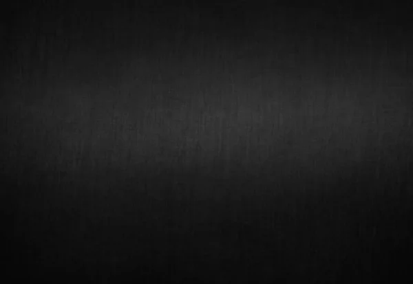 Текстура Черного Металла Старый Фон Дизайна — стоковое фото