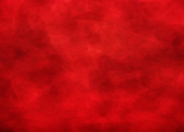 Abstraktní Červené Pozadí Nebo Šablona Textury Papíru Pro Design — Stock fotografie