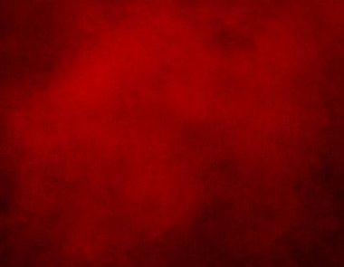 Soyut kırmızı doku veya klasik arkaplan düzenine sahip kağıt