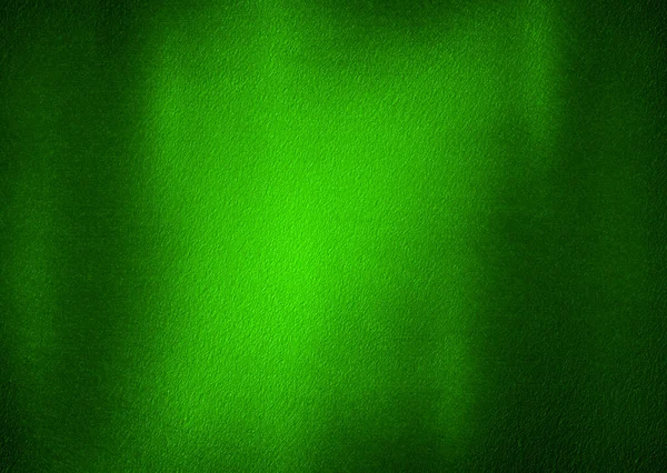 Textura Grunge Metal Verde Fondo Para Diseño —  Fotos de Stock