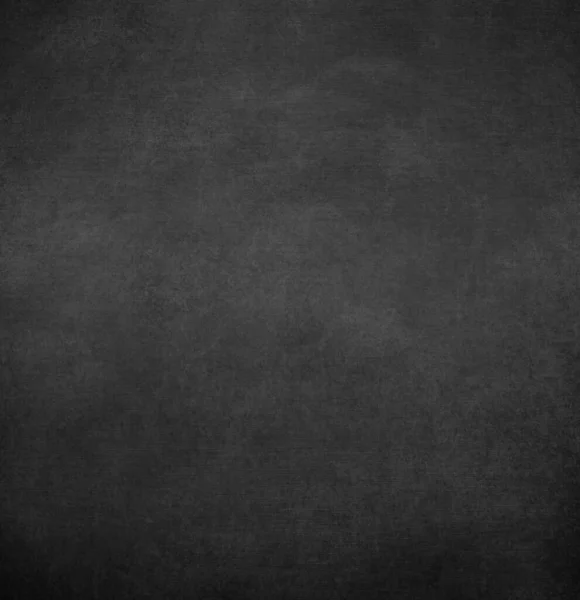 Черная Текстура Стены Винтажном Стиле Графического Дизайна — стоковое фото