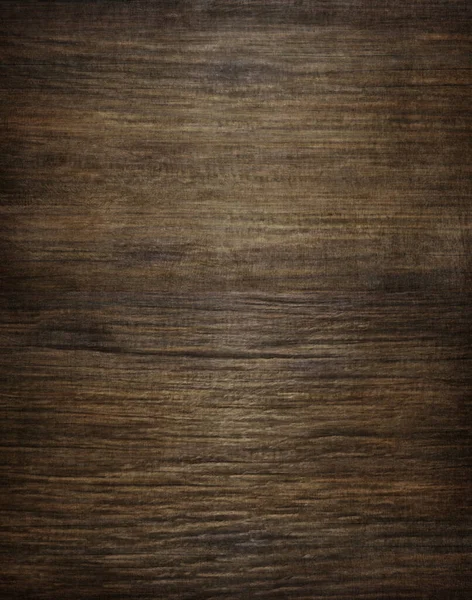 Brown Wood Texture Abstract Background Empty Template — Stock Photo, Image