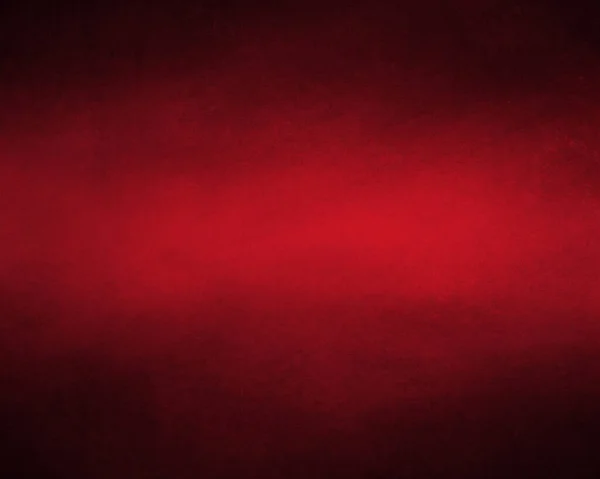 Tło Tekstury Czerwonego Metalu Lub Powierzchnia Stali Nierdzewnej — Zdjęcie stockowe