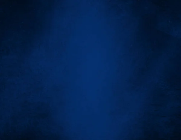 Fond Texture Métallique Bleu Surface Grunge Photos De Stock Libres De Droits