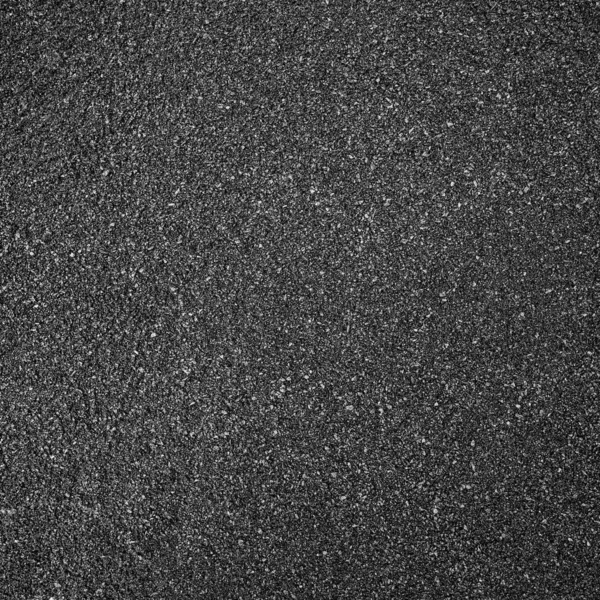 Asphalt texture — Stock Photo, Image