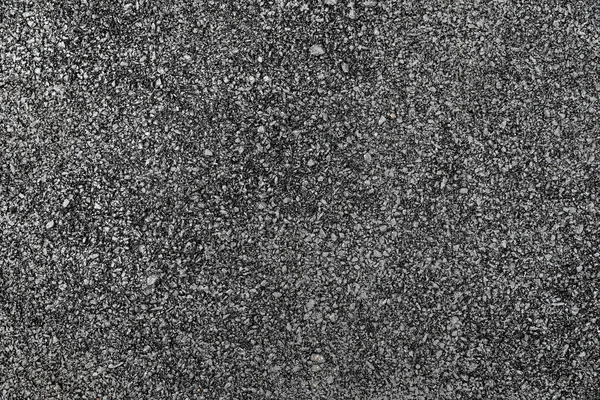 Textura dell'asfalto — Foto Stock