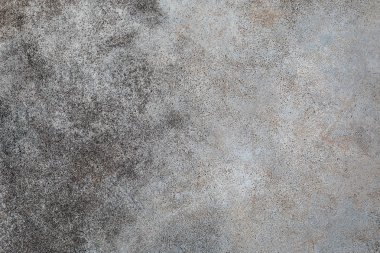 Grunge tarzı beton duvar arka planı