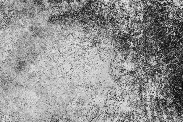 Grunge style concrete wall background — Stock Photo, Image