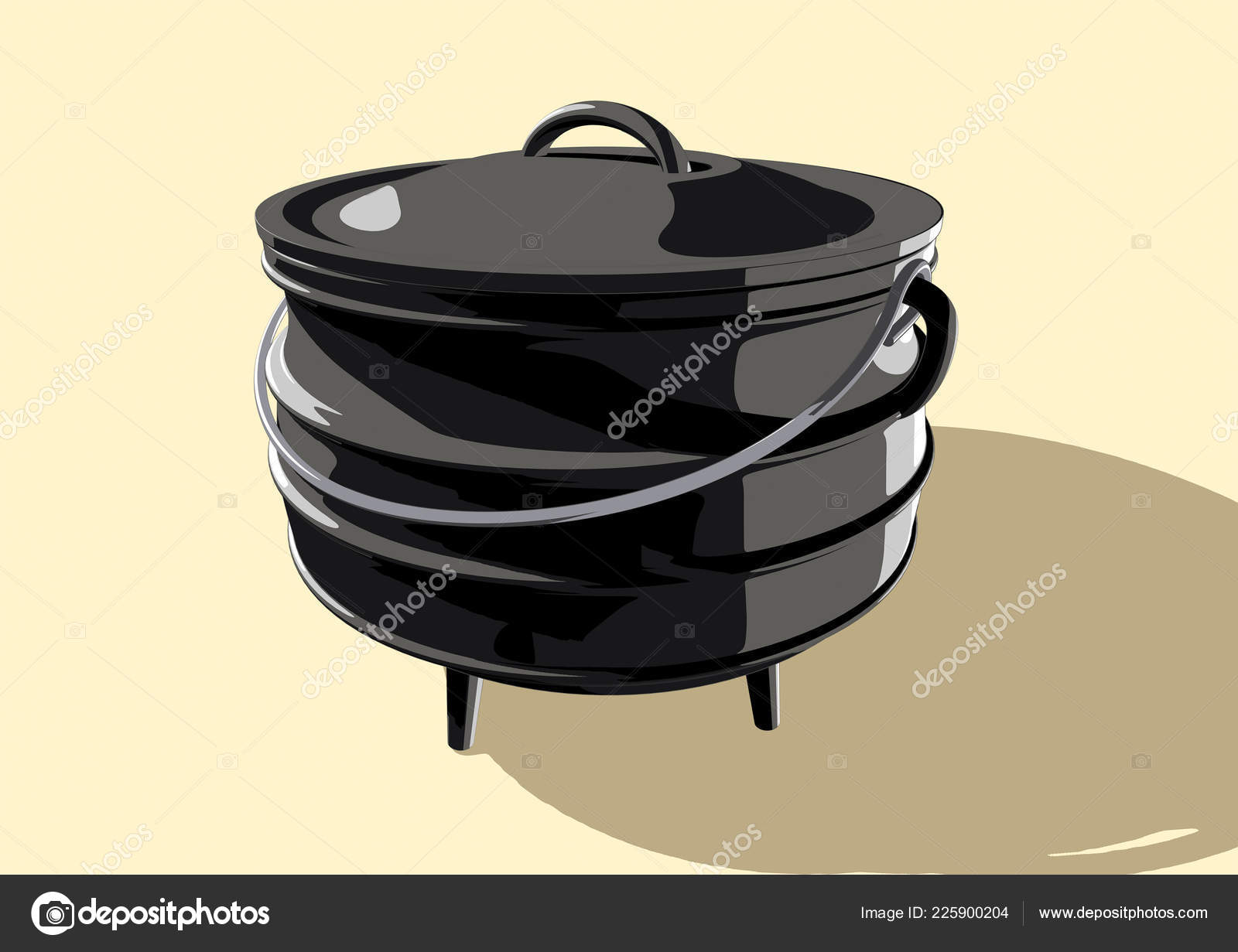 https://st4.depositphotos.com/1454700/22590/i/1600/depositphotos_225900204-stock-photo-regular-cast-iron-south-african.jpg