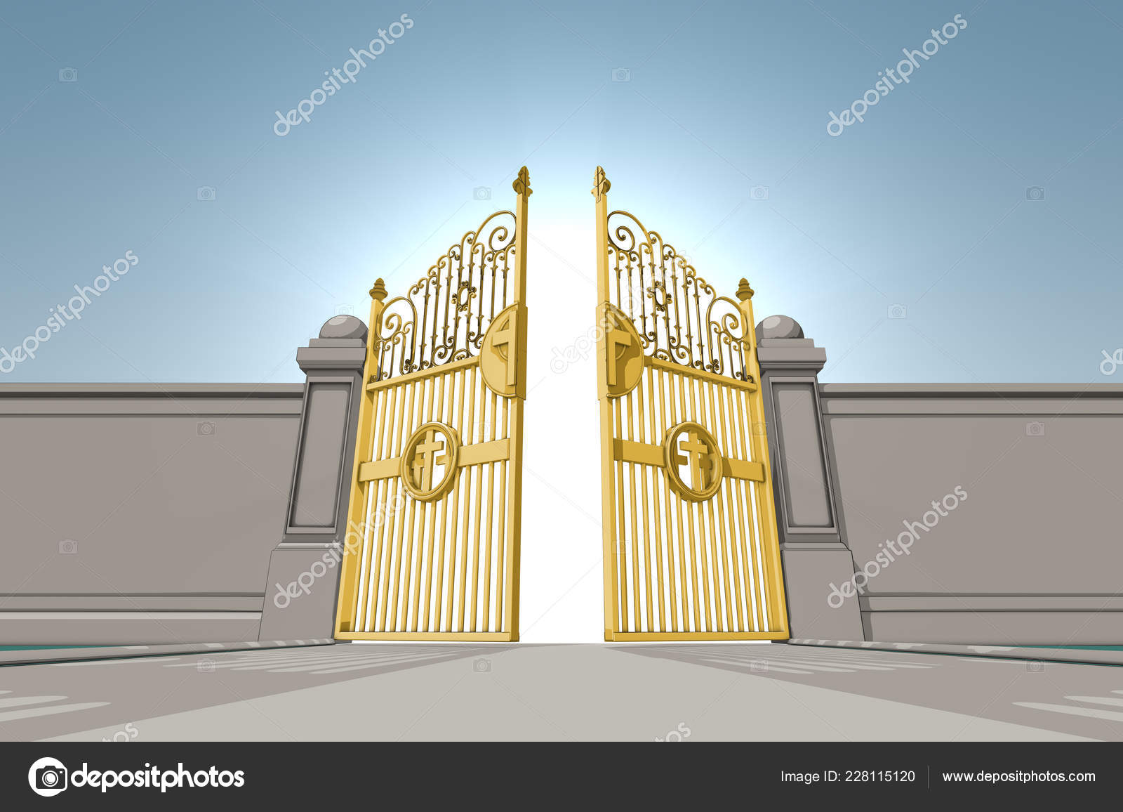 激安単価で PEARLY GATES - バッグ - www.qiraatafrican.com