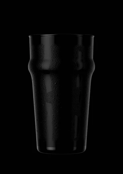 Pint öl pint — Stockfoto