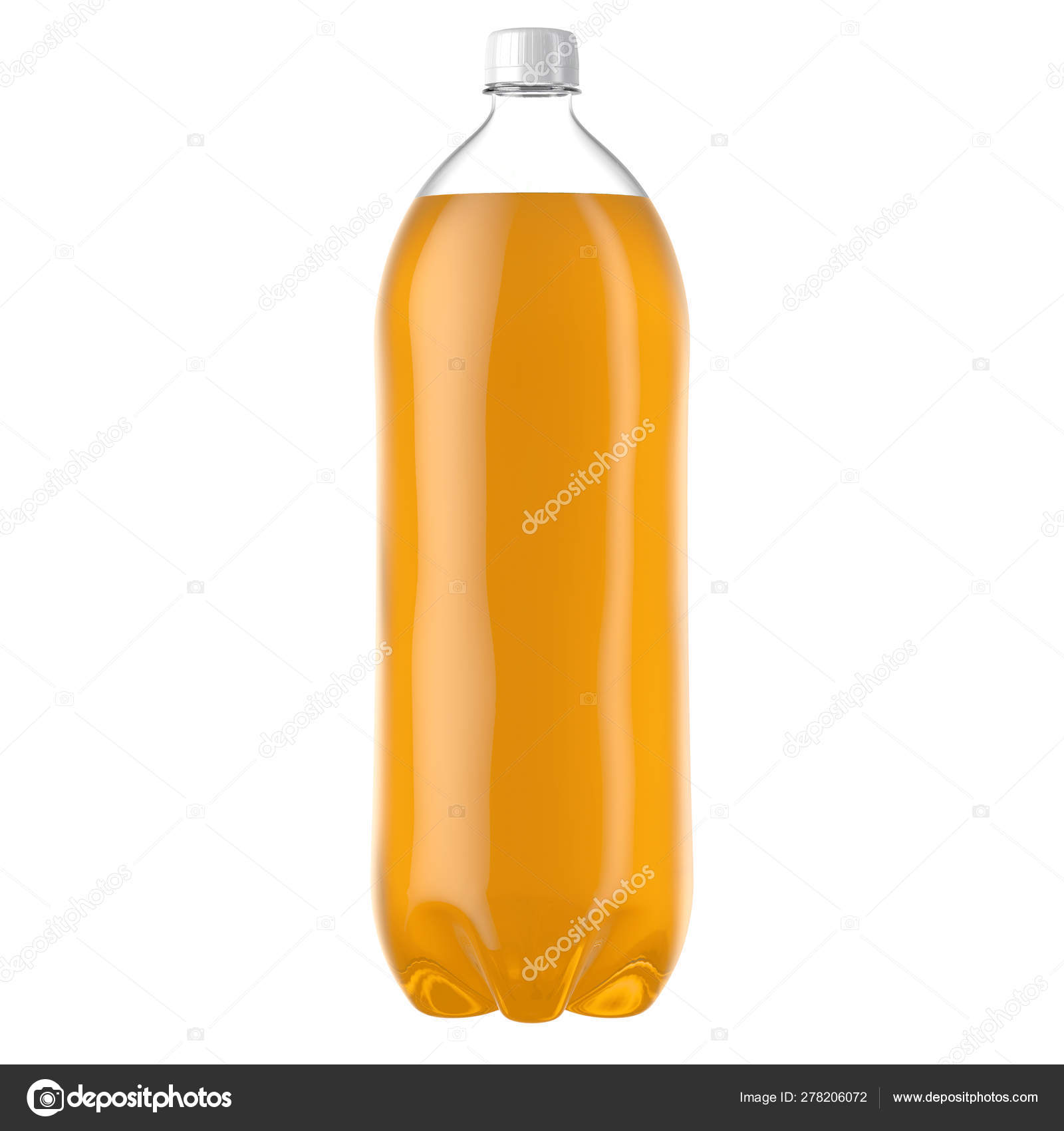 Download Orange Juice Gallon Stock Photos Royalty Free Orange Juice Gallon Images Depositphotos Yellowimages Mockups