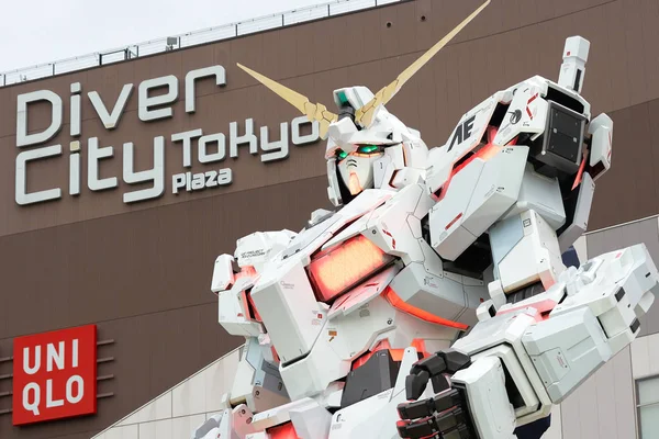 機動戦士ガンダム写真素材 ロイヤリティフリー機動戦士ガンダム画像 Depositphotos 機動戦士ガンダム写真素材 ロイヤリティフリー機動戦士ガンダム画像 Depositphotos