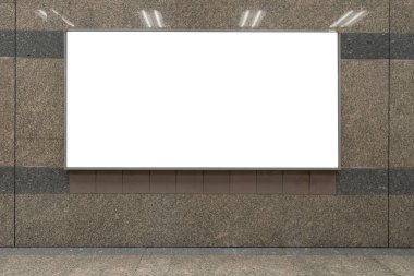 Halkla ilişkiler için aydınlatma işaretleri ve halkla ilişkiler ortam kopya boşluklu o bölgede commuters için görmek halk için reklam panoları.