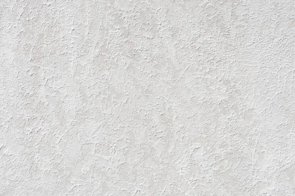 Çatı katı tarzı alçı duvarlar, gri, beyaz, duvar kağıdı olarak kullanılan boş alan. Ev tasarımında ve iç tasarımında popülerdir. Kopya boşluklarıyla.