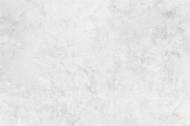 Çatı katı tarzı alçı duvarlar, gri, beyaz, duvar kağıdı olarak kullanılan boş alan. Ev tasarımında ve iç tasarımında popülerdir. Kopya boşluklarıyla.