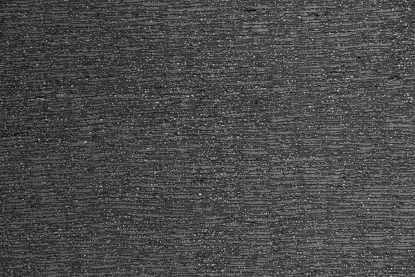 Loft-artige Putzwände, grau, weiß, leerer Raum, der als Tapete genutzt wird — Stockfoto
