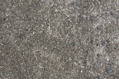 siyah ve beyaz sesi duvarları evlerin popülerdir. Isı olabilir bir