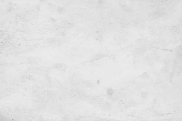 Piccola parete di ghiaia Mescolare con bianco, pietra grigia nera per fare un wal — Foto Stock