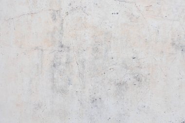 Çatı katı tarzı alçı duvarlar, gri, beyaz, duvar duvarı olarak kullanılan boş alan
