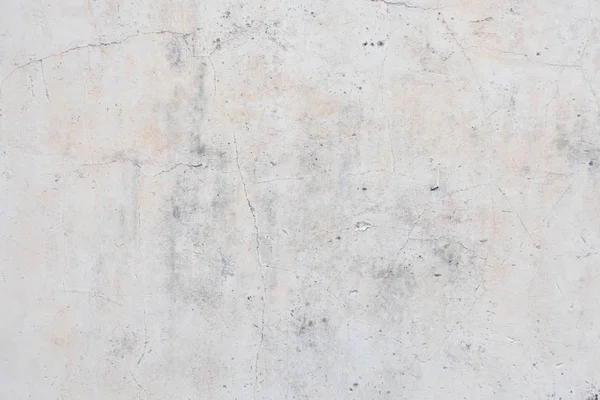 Ściany tynkowe w stylu dachowym, szare, białe, puste przestrzenie wykorzystywane jako ściany — Zdjęcie stockowe