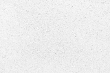 Küçük çakıl duvar bir wal yapmak için beyaz, siyah gri taş ile karıştırın