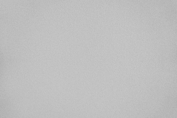 Japanese House Wall White är populärt för hemmabruk. Gummit är — Stockfoto