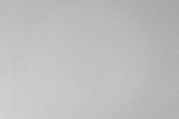 Japonská hradba White je populární pro domácí použití. Guma je — Stock fotografie