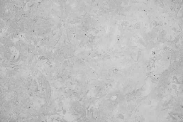 Paredes de gesso estilo Loft, cinza, branco, espaço vazio usado como parede — Fotografia de Stock