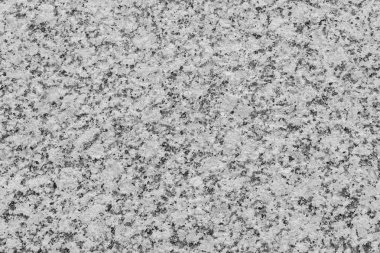 siyah ve beyaz sesi duvarları evlerin Japonya'da popüler. B olabilir