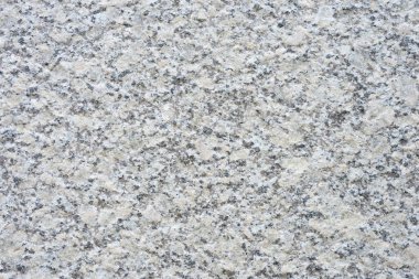 Bir grafiği olmak mermer, pürüzsüz Mermer yüzey Haritayı mermer desen