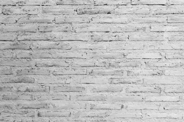 Bir yüzeyin halka açık bir gösteri arka plan duvarı. Differen