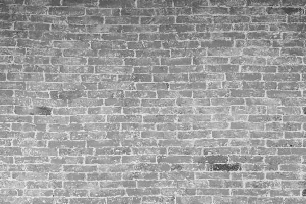 Loft-style plaster walls, gray, white, empty space used as wallp