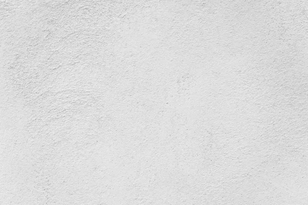 Ściany tynkowe w stylu dachowym, szare, białe, puste przestrzenie wykorzystywane jako ściany — Zdjęcie stockowe