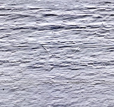 Beyaz ahşap kaba sorunsuz doku. Doku 3d grafikler için