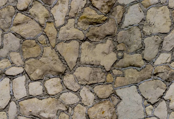 Stone texture for 3D. Seamless texture for 3D modelling