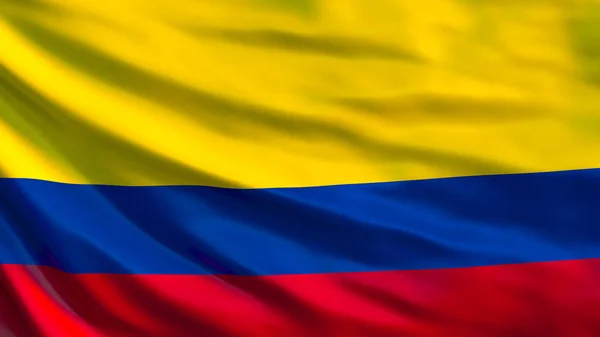 Porque se llama colombia hoy fotos de stock, imágenes de Porque se