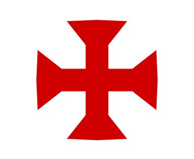 Sucre, Bolivya vektör bayrağı. Sucre şehrinin resmi bayrağı