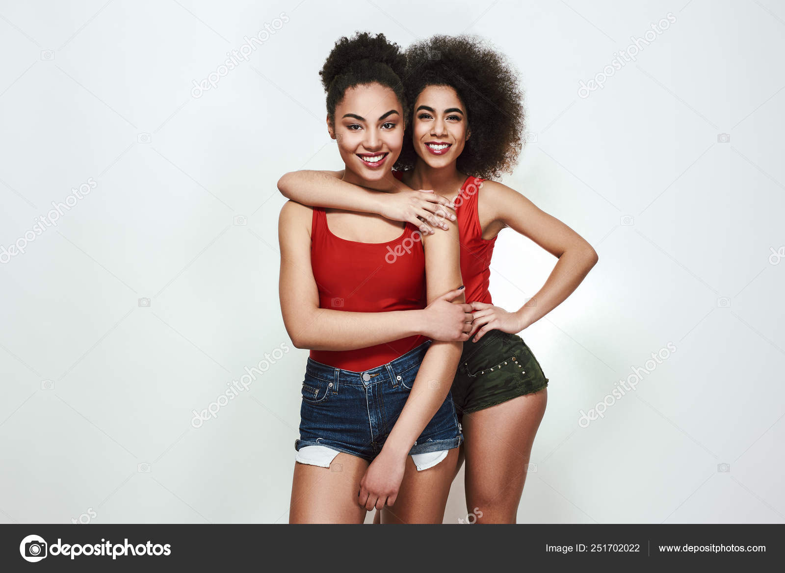Looking for women for friendship